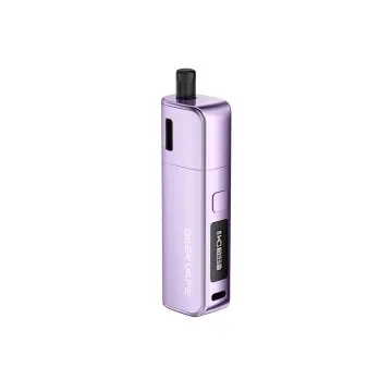 Geekvape Soul Pod Kit Violet